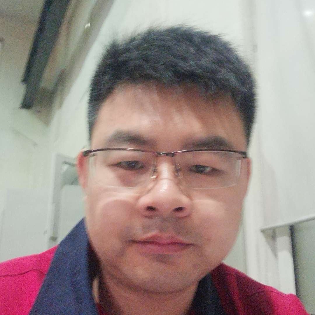 彼岸闻精明的照片