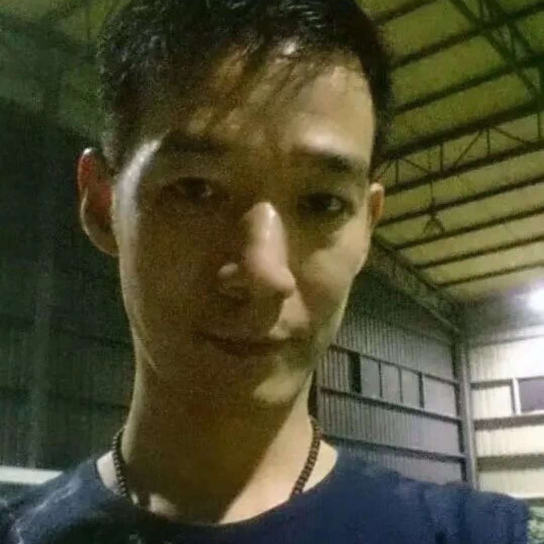 Kent洪的照片