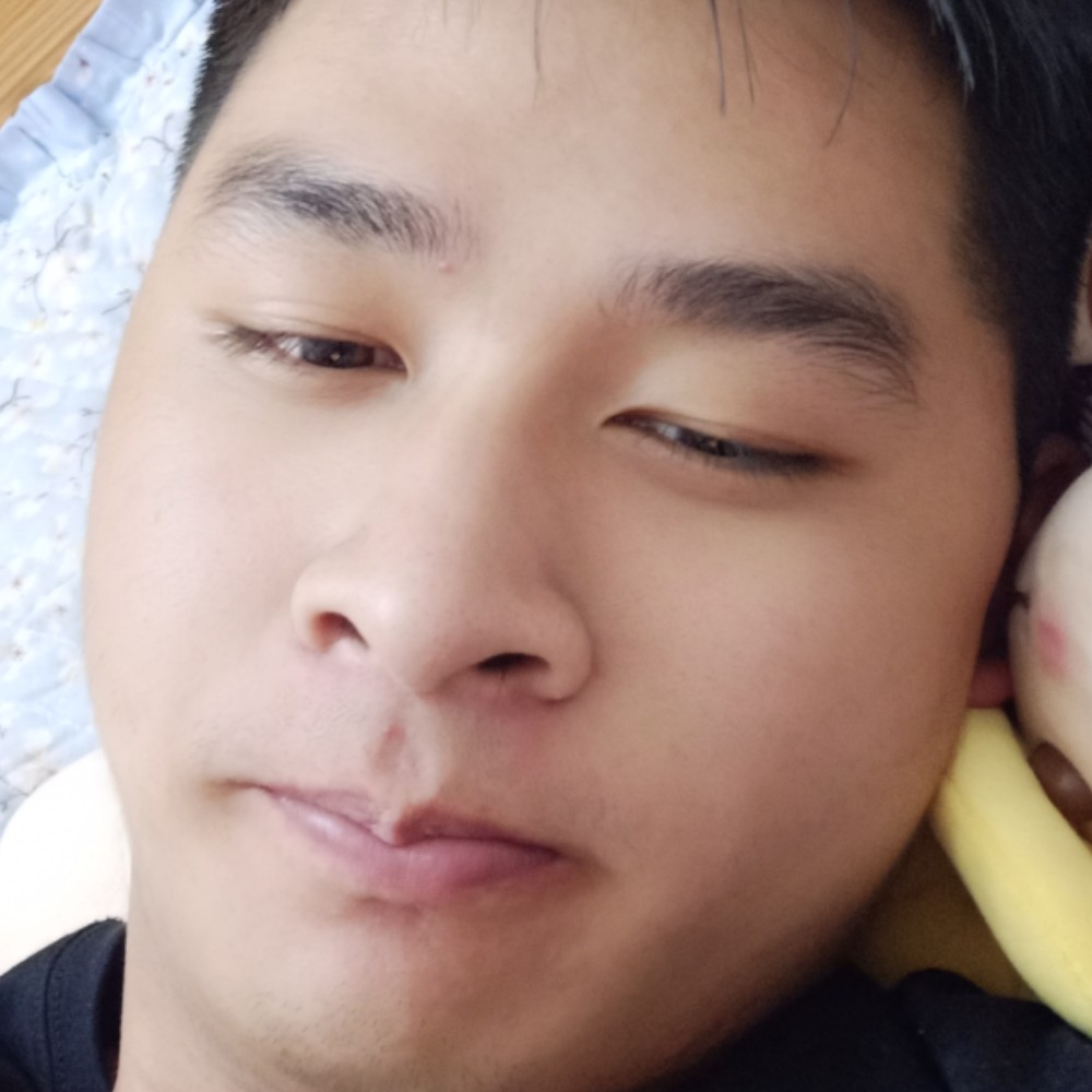 小甜瓜請懵懂的照片