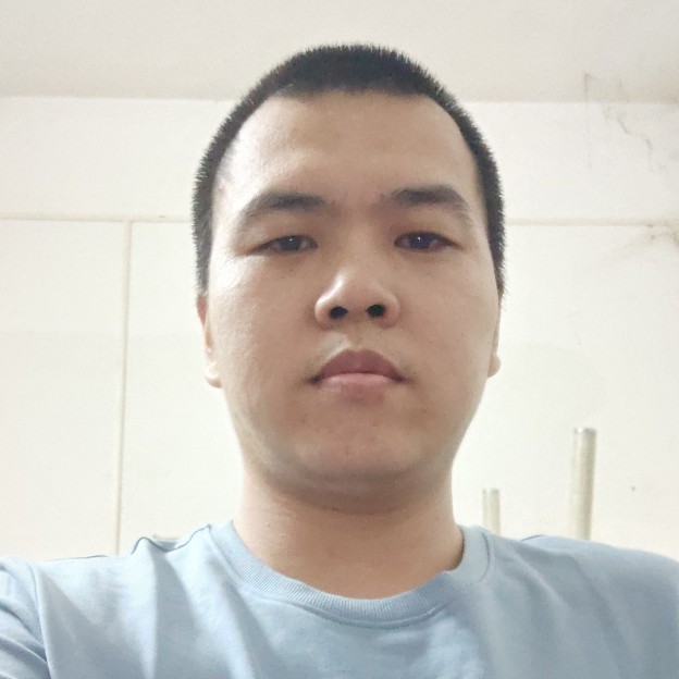 毛巾无情的照片
