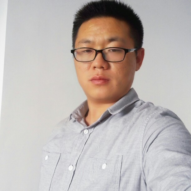 佛洛伊德的照片
