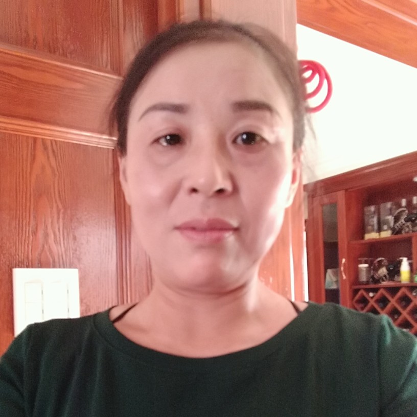 会员942572714的照片