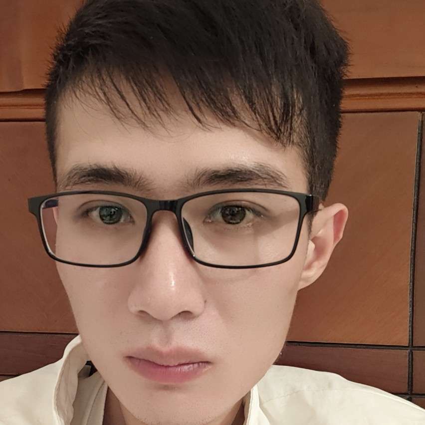 華麗就电灯胆的照片