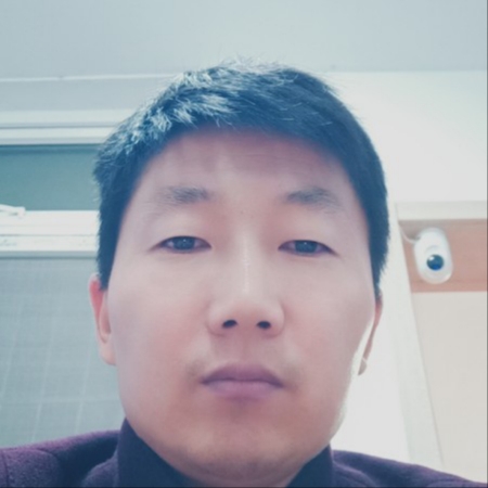 奋斗多么小熊猫的照片