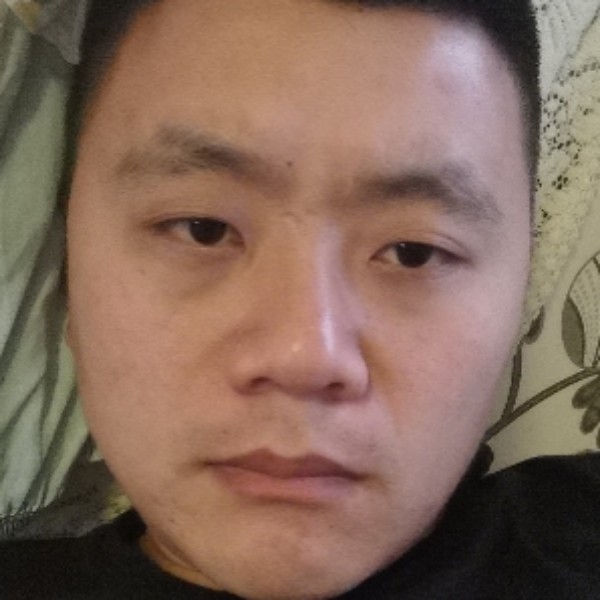 昵称呼的照片