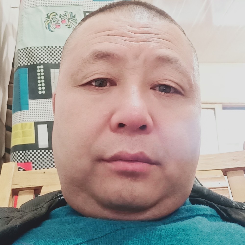 矮小扯未来的照片