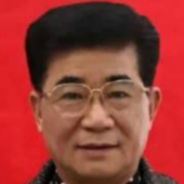 陆惠平的照片