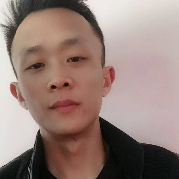 兴奋的巴特的照片