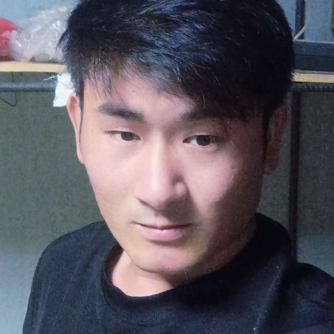 会员616350123的照片