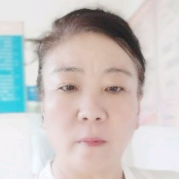 会员009934153的照片