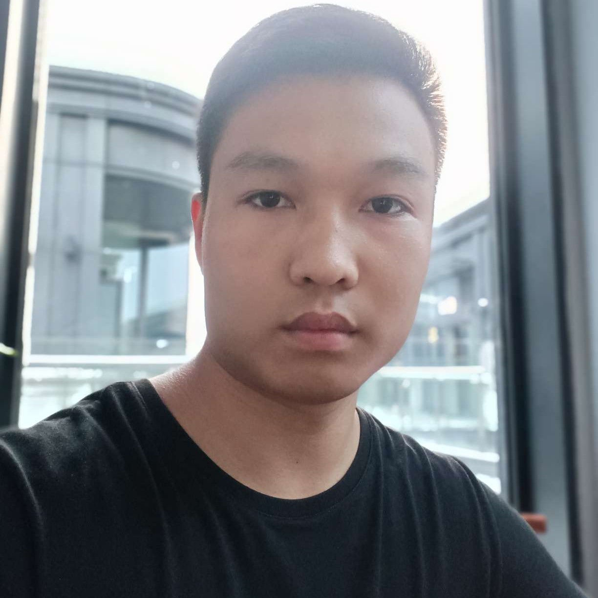 思度沉浮的照片