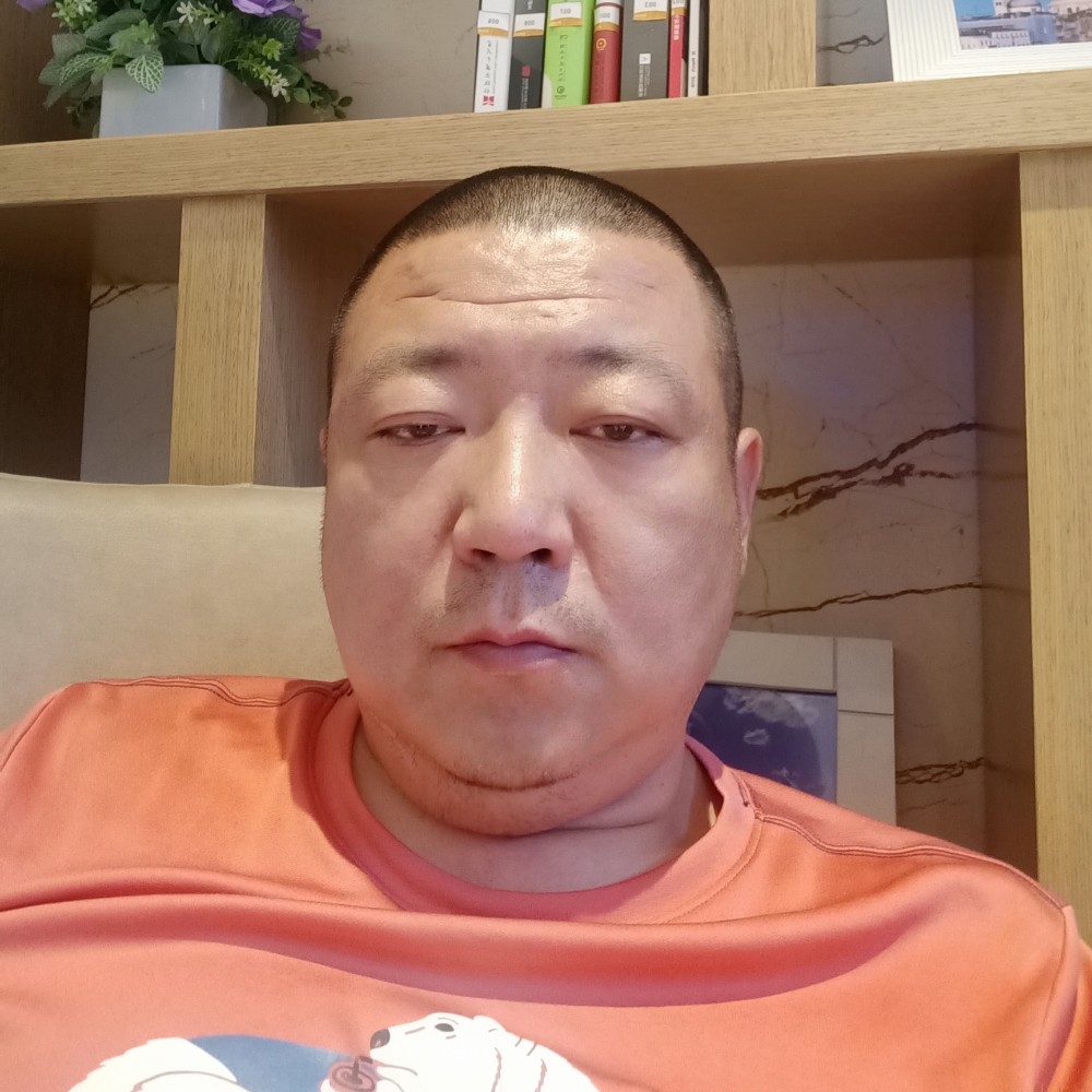 秋月无双的照片