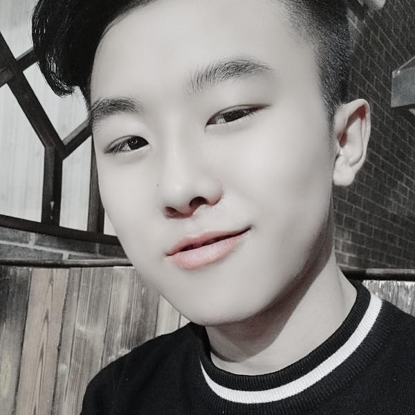 禾呈雨龙的照片