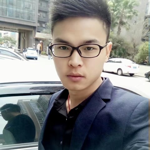 会员769179806的照片