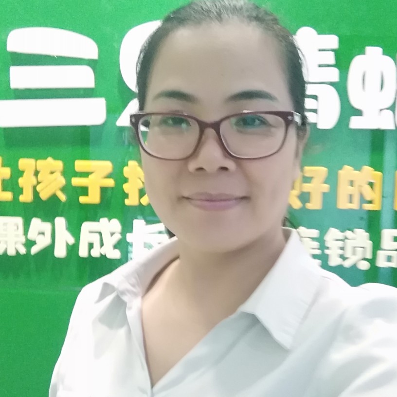 玫瑰小镇520的照片