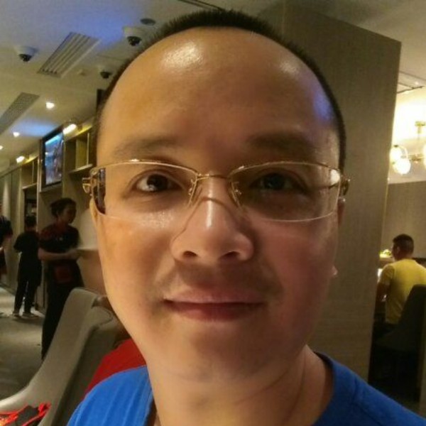 培均的照片