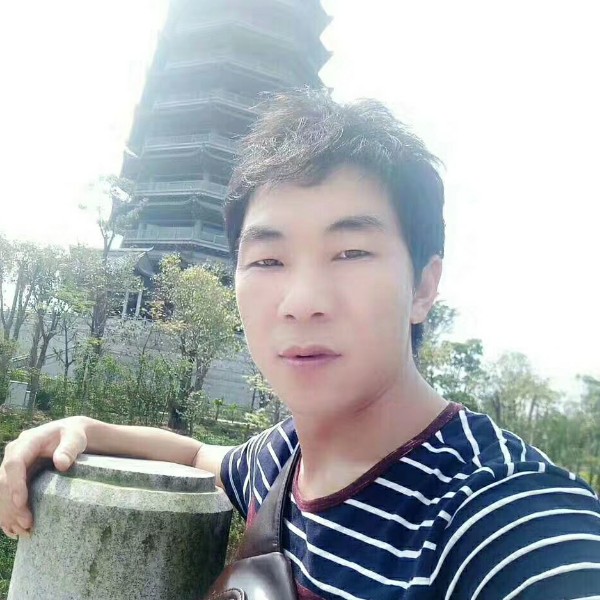 沉默与暖阳的照片