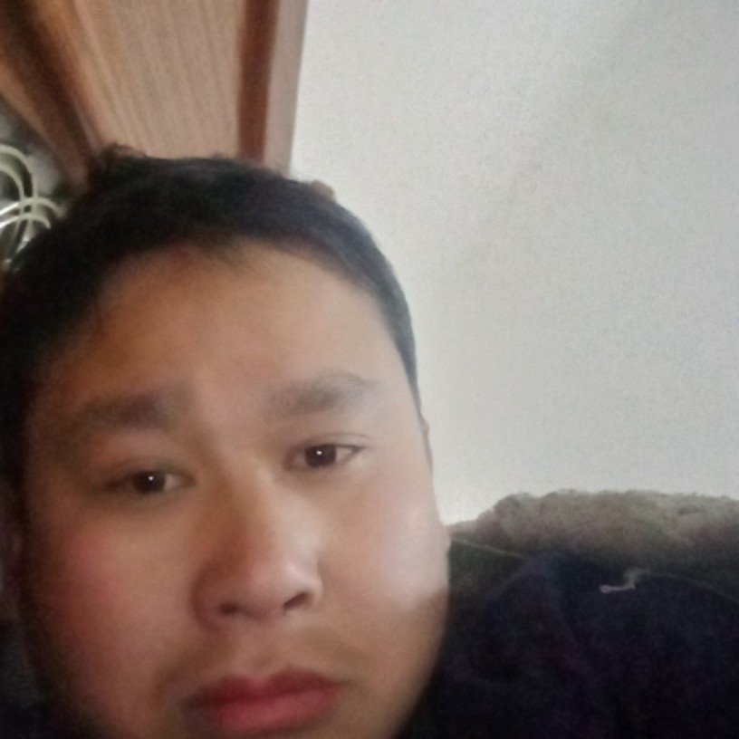 孝顺手套的照片