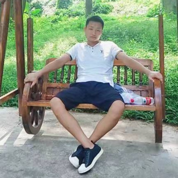 拼搏漫步中心的照片