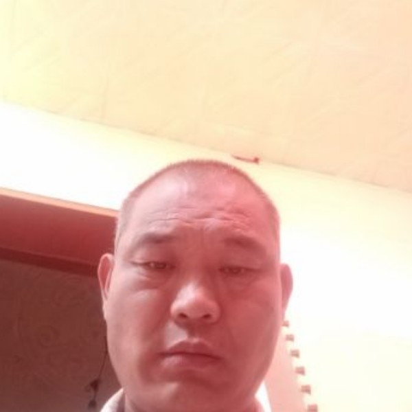 彩虹傲娇的照片