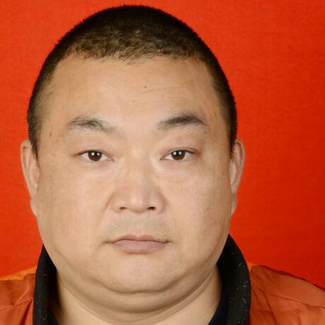 勤劳凝眸大象的照片