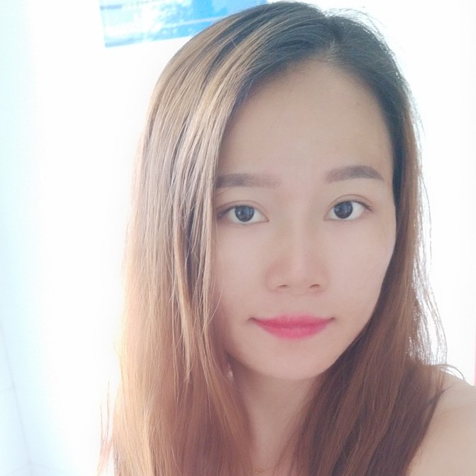 @一粒米的照片