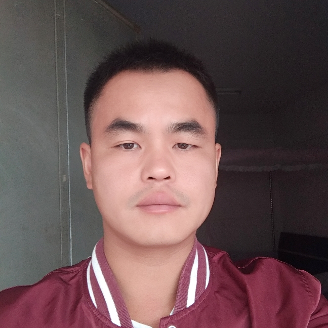 陶醉抽屉的照片