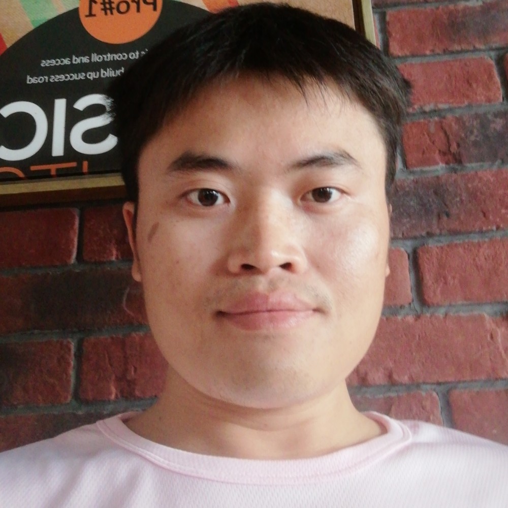 靓仔得我的照片