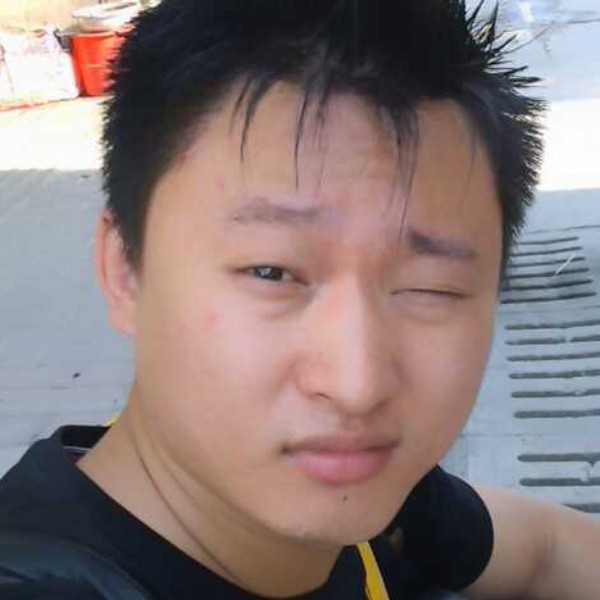 寂冷保卫鸡翅的照片