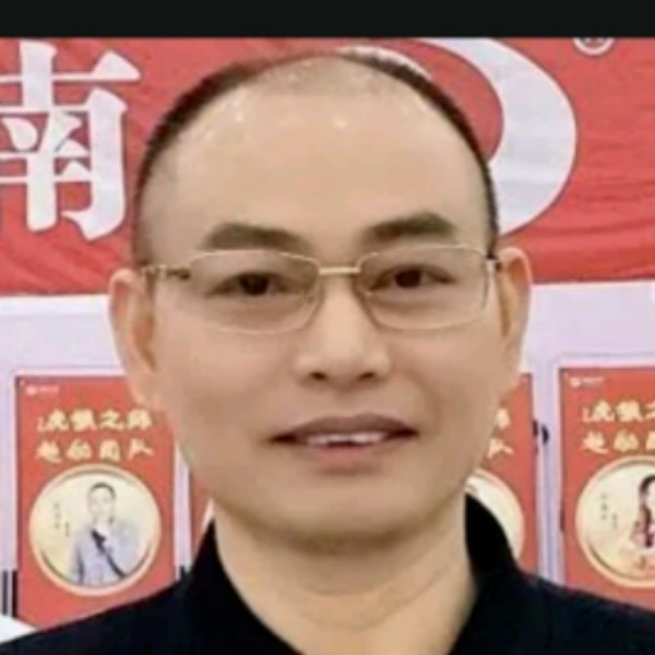 山峡风光的照片