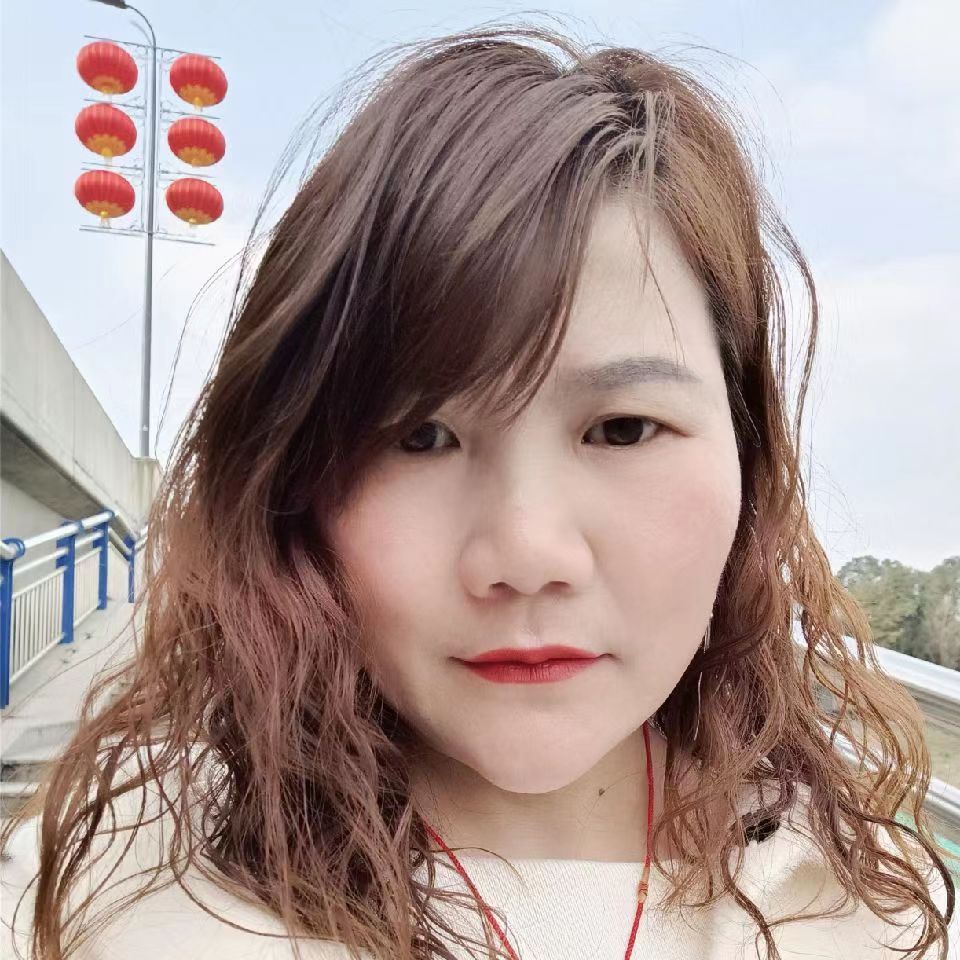 会员84861387的照片