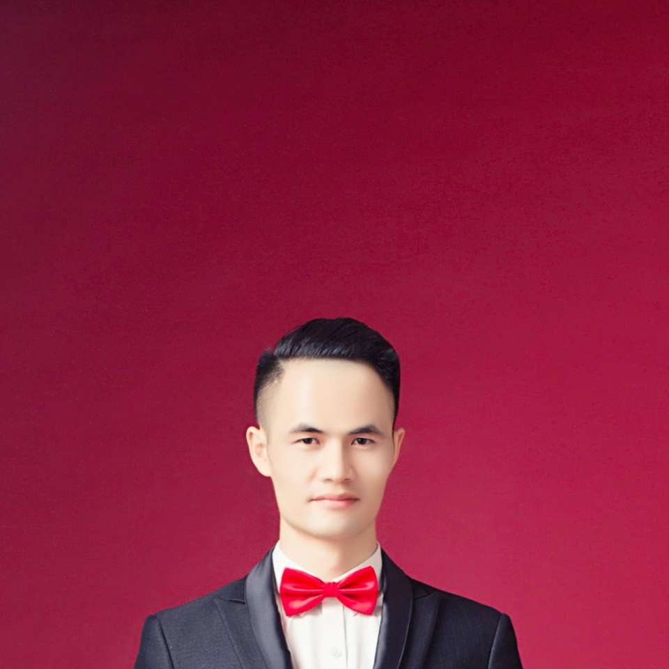 史振香的照片