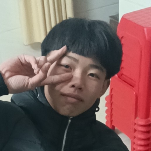 帽子要减肥。的照片