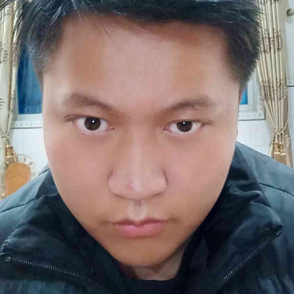 恶童骏的照片