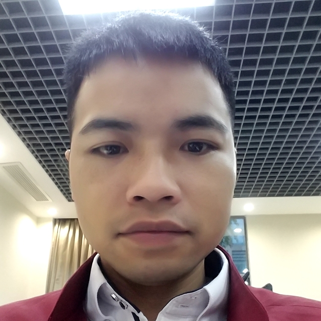 无限打犀牛的照片