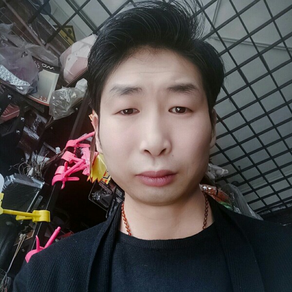 独自承受的照片