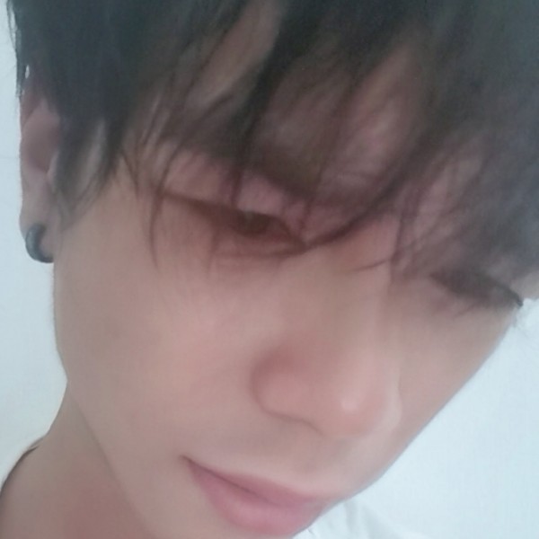 莫笑雨的照片