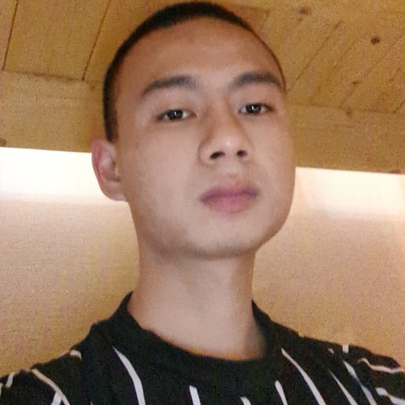 等你而来a的照片