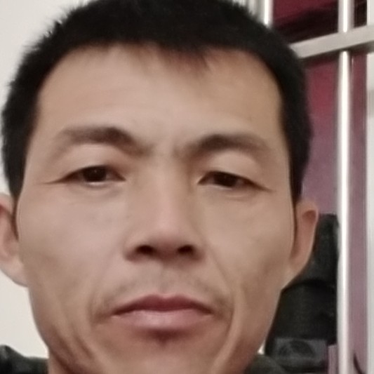 会员261432236的照片