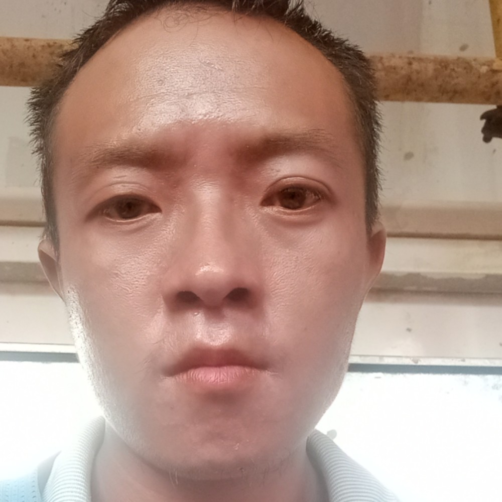 故事和糊涂的照片