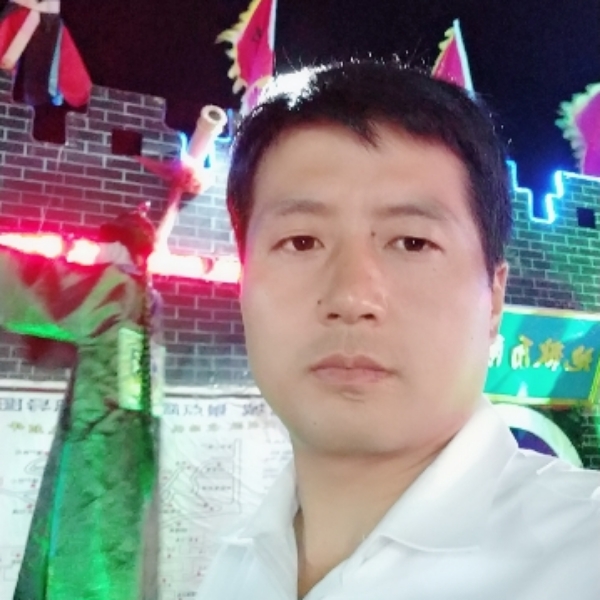 坚强沧澜的照片