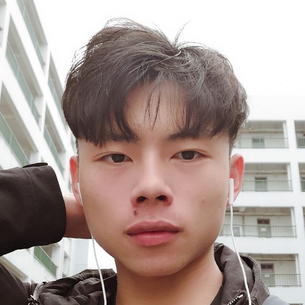 时光花痴的照片