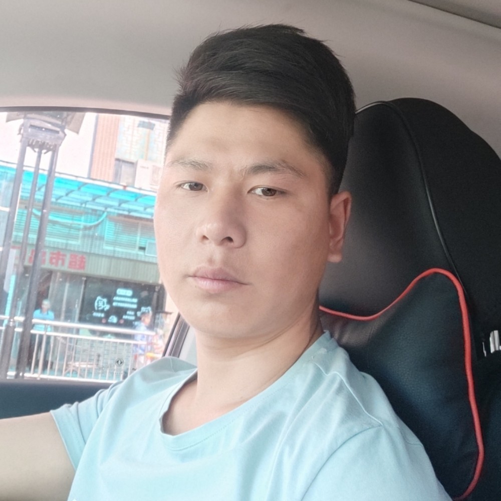 勤奋愿秀发的照片