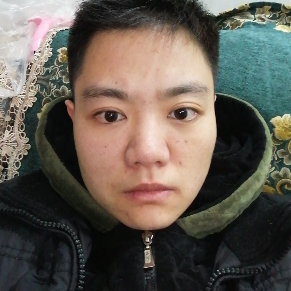 幻殇多么老实的照片