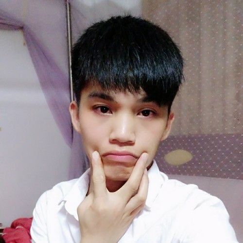晋汝心悦的照片