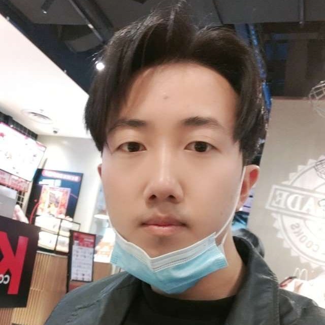 原武的照片