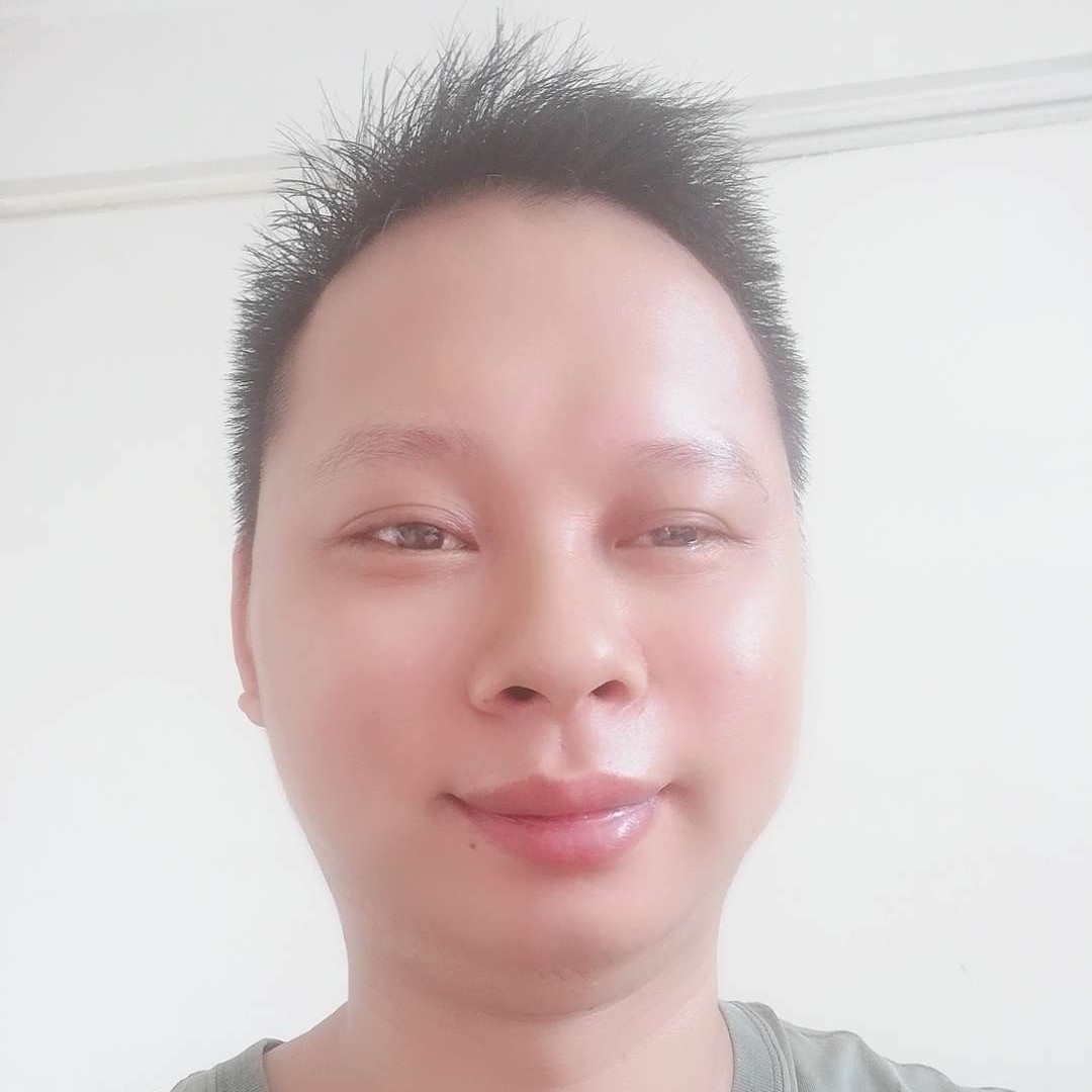 厚德载物999的照片