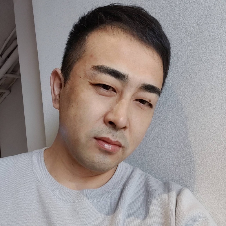 土豆伴茄子的照片