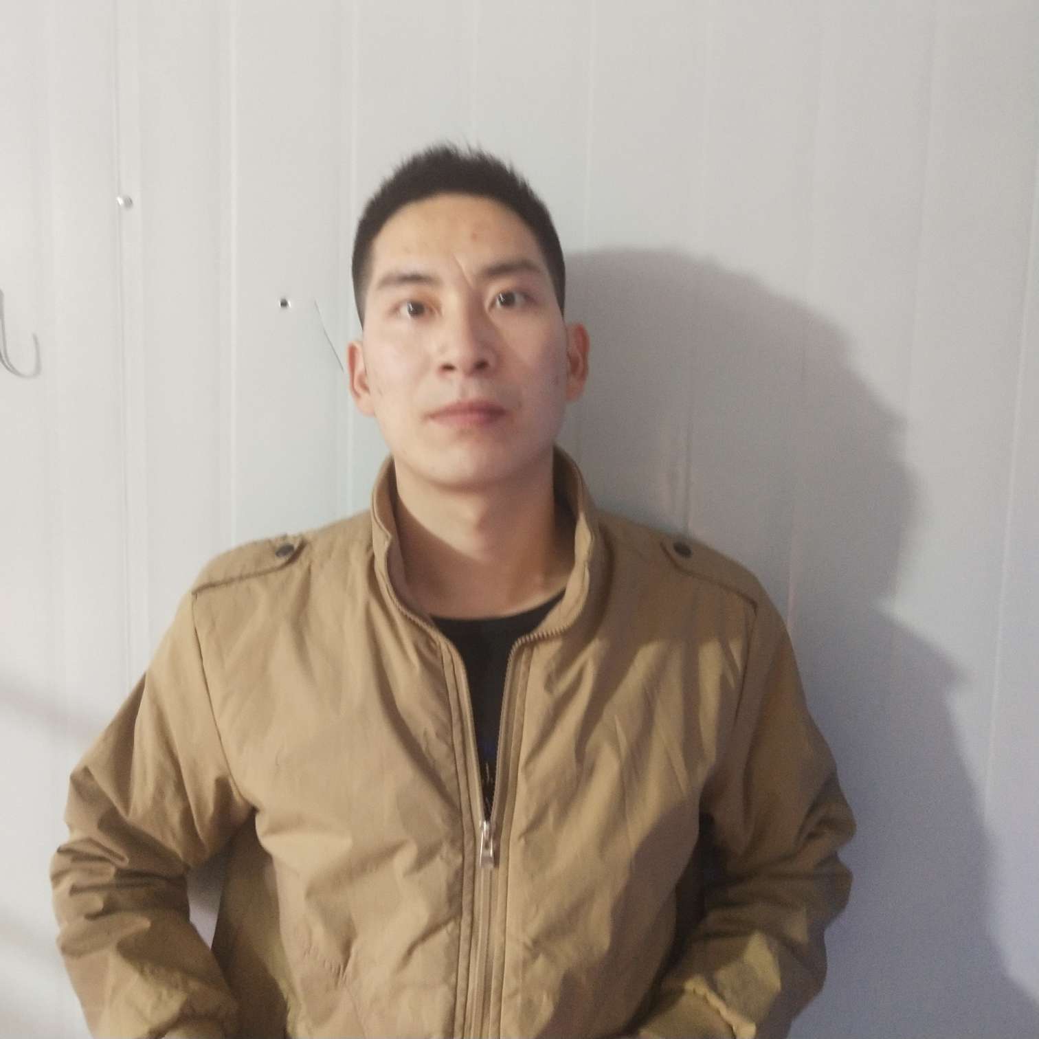 会员834992850的照片