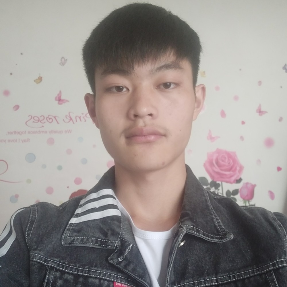 彼岸纯情的照片